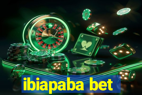 ibiapaba bet